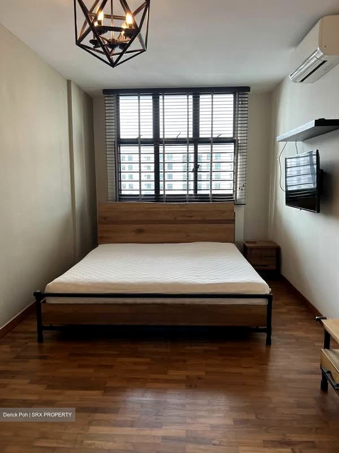 Blk 625 Senja Grand (Bukit Panjang), HDB 5 Rooms #533845521